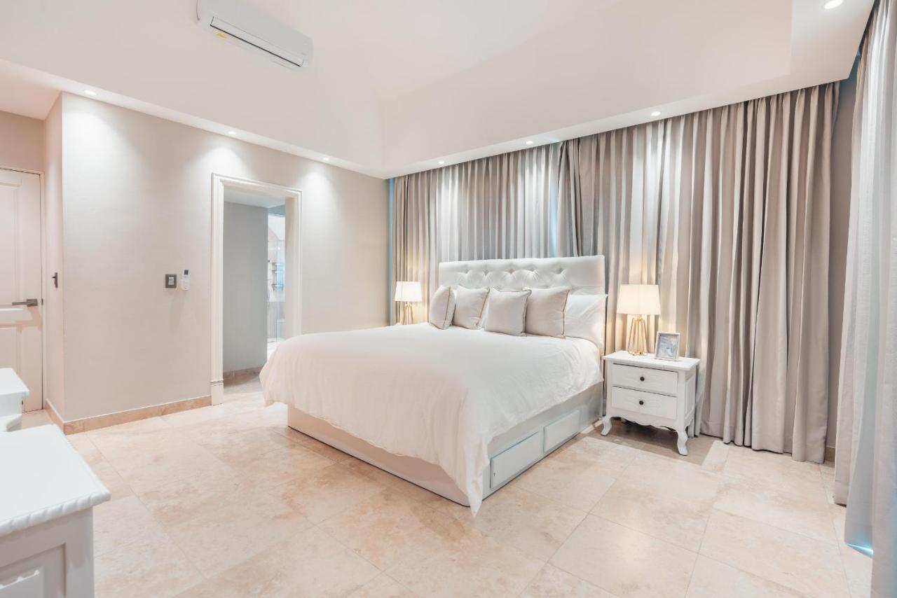 Enjoy Modern Pet And Family Friendly B6 *